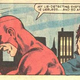 Illustration for article titled Daredevil S2 Episode 9-10 Discussion Thread (Spoilers Within)